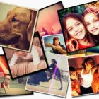 Business 1 image EVENT PHOTO EDITING SERVICES IN ADELAIDE AUSTRALIA Business & Professional Organisations in Adelaide SA