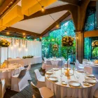 Business 1 image EVENT VENUES MELBOURNE - HOTEL COLLINGWOOD Event Venue in Collingwood VIC