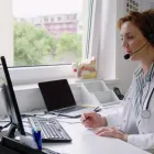 Business 1 image EVEREST PRACTICE MANAGEMENT Secretarial Services in North Sydney NSW