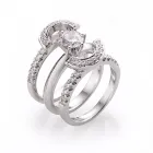 Business 1 image EVERETTBROOKES JEWELLERS Watches--Retail & Repairs in Adelaide SA