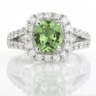 Business 2 image EVERETTBROOKES JEWELLERS Watches--Retail & Repairs in Adelaide SA