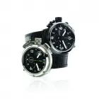 Business 3 image EVERETTBROOKES JEWELLERS Watches--Retail & Repairs in Adelaide SA