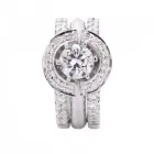 Business 4 image EVERETTBROOKES JEWELLERS Watches--Retail & Repairs in Adelaide SA