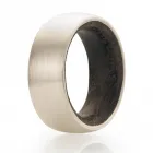 Business 8 image EVERETTBROOKES JEWELLERS Watches--Retail & Repairs in Adelaide SA