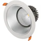 Business 3 image EVERGLOWLIGHTING Lighting Wholesalers & Manufacturers in Moorabbin VIC