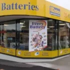 Business 1 image EVERY BATTERY ASHBURTON Solar & Accessories Batteries in Ashburton VIC