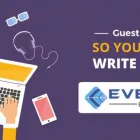 Business 1 image EVERY DAY BLOGS Business & Professional Organisations in Melbourne VIC