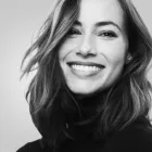 Business 1 image EVERY SMILE DENTAL General Dentistry in Marrickville NSW