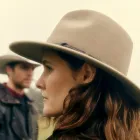 Business 2 image EVERYTHING AUSTRALIAN Workwear & Protective Clothing in Moorabbin VIC