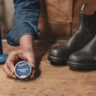 Business 5 image EVERYTHING AUSTRALIAN Workwear & Protective Clothing in Moorabbin VIC