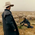 Business 1 image EVERYTHING AUSTRALIAN Workwear & Protective Clothing in Moorabbin VIC