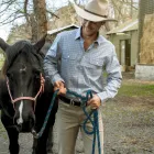 Business 2 image EVERYTHING AUSTRALIAN Workwear & Protective Clothing in Moorabbin VIC