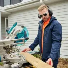 Business 3 image EVERYTHING AUSTRALIAN Workwear & Protective Clothing in Moorabbin VIC