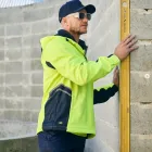 Business 4 image EVERYTHING AUSTRALIAN Workwear & Protective Clothing in Moorabbin VIC