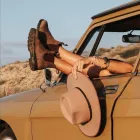 Business 5 image EVERYTHING AUSTRALIAN Workwear & Protective Clothing in Moorabbin VIC