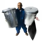 Business 4 image EVERYTHING RUBBISH Waste Management Company in Sydney NSW