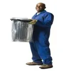 Business 5 image EVERYTHING RUBBISH Waste Management Company in Sydney NSW