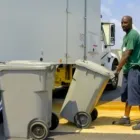 Business 6 image EVERYTHING RUBBISH Waste Management Company in Sydney NSW