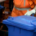 Business 9 image EVERYTHING RUBBISH Waste Management Company in Sydney NSW