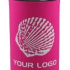 Business 1 image EVERYTHING VIBRANT Professional Services in Underwood QLD
