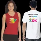 Business 4 image EVERYTHING VIBRANT Professional Services in Underwood QLD