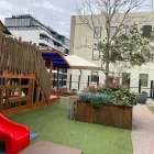 Business 1 image EVOKE EARLY LEARNING Child Care Centres in South Melbourne VIC