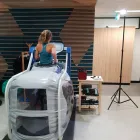 Business 3 image EVOKER Physiotherapist in Sydney NSW
