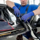 Business 1 image EVOLUTION WINDSCREENS & REPAIR Car & Automotive Transmissions in Yagoona NSW