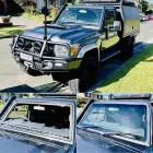 Business 1 image EVOLUTION WINDSCREENS Automotive Industry in Yagoona NSW