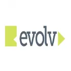 Business 1 image EVOLV SUPER PTY LTD Business Leasing in Sydney NSW