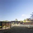 Business 1 image EVOLVA ARCHITECTS Townhouse in Collingwood VIC