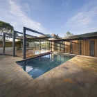 Business 2 image EVOLVA ARCHITECTS Townhouse in Collingwood VIC