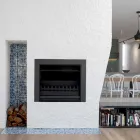 Business 11 image EVOLVA ARCHITECTS Townhouse in Collingwood VIC