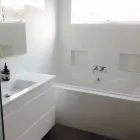 Business 2 image EVOLVE BATHROOMS & KITCHENS Repairers in Marrickville NSW