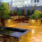 Business 1 image EVOLVE OUTDOOR CREATIONS Retaining Walls in Greensborough VIC