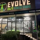 Business 3 image EVOLVE TRAINING SYSTEMS Personal Trainers & Fitness Training in Bayswater North VIC
