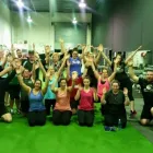 Business 4 image EVOLVE TRAINING SYSTEMS Personal Trainers & Fitness Training in Bayswater North VIC