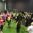 Business 5 image EVOLVE TRAINING SYSTEMS Personal Trainers & Fitness Training in Bayswater North VIC