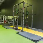 Business 6 image EVOLVE TRAINING SYSTEMS Personal Trainers & Fitness Training in Bayswater North VIC