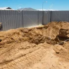 Business 1 image EXCAVATIONS SYDNEY Excavation & Earthmoving Contractors in Sydney NSW