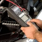 Business 2 image EXCEL AUTOMOTIVE PTY LTD Suspension, Shock Absorbers & Springs in Melbourne VIC