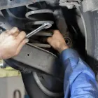 Business 3 image EXCEL AUTOMOTIVE PTY LTD Suspension, Shock Absorbers & Springs in Melbourne VIC