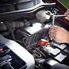 Business 5 image EXCEL AUTOMOTIVE PTY LTD Suspension, Shock Absorbers & Springs in Melbourne VIC
