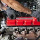 Business 6 image EXCEL AUTOMOTIVE PTY LTD Suspension, Shock Absorbers & Springs in Melbourne VIC
