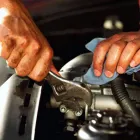 Business 1 image EXCEL AUTOMOTIVE PTY LTD Suspension, Shock Absorbers & Springs in Melbourne VIC