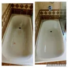 Business 1 image EXCEL CREW CLEANING Carpet Cleaning & Protection in Boondall QLD