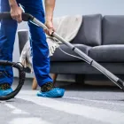 Business 4 image EXCEL CREW CLEANING Carpet Cleaning & Protection in Boondall QLD