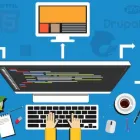 Business 1 image EXCELLENT WEBWORLD Website Designers in North Perth WA