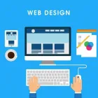 Business 2 image EXCELLENT WEBWORLD Website Designers in North Perth WA