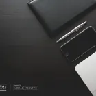 Business 1 image EXCEPTIONAL RESUME WRITERS Resume Writing Services in Sydney NSW